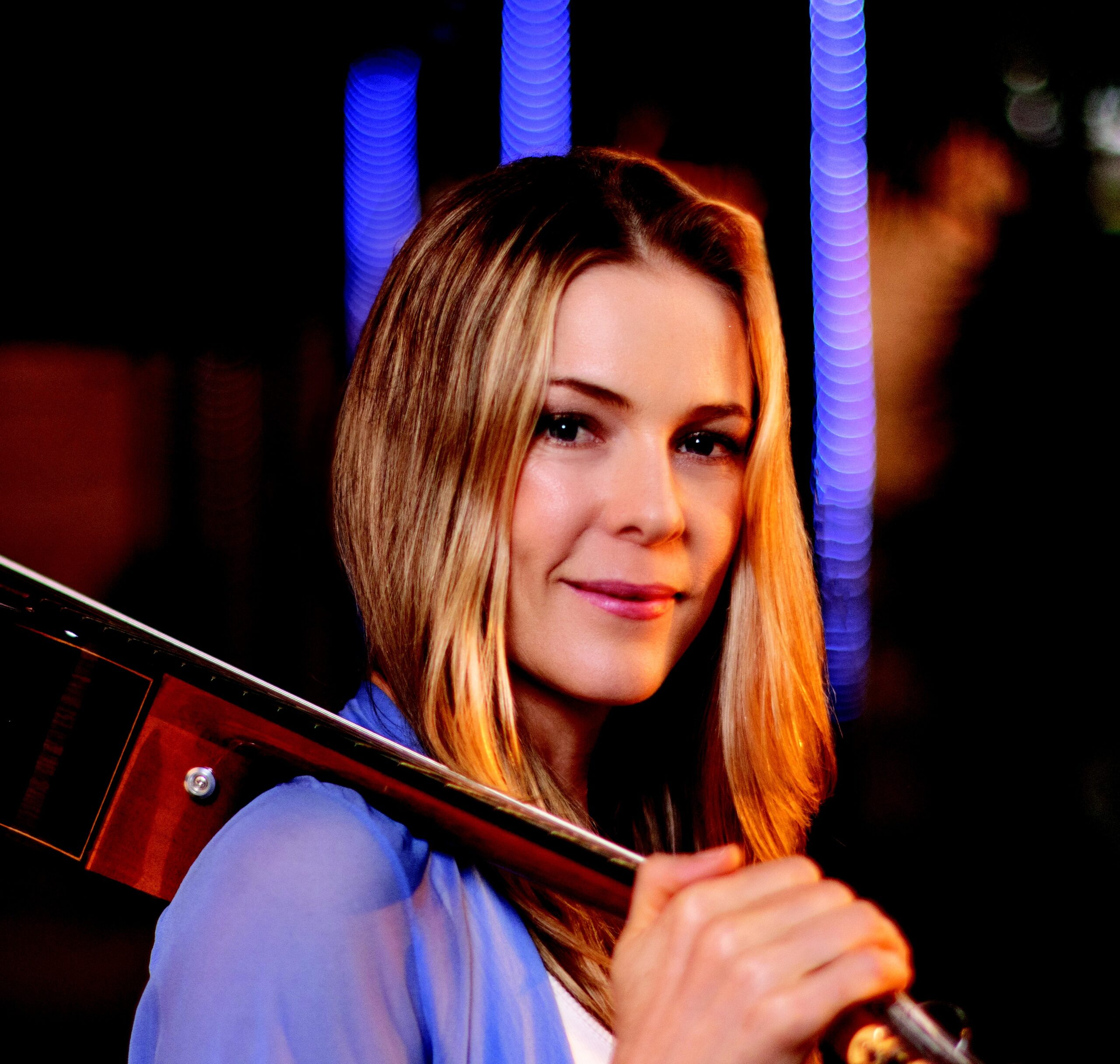 KATIE-JAMES- irlandesa