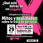 mitos y relidades fontibón