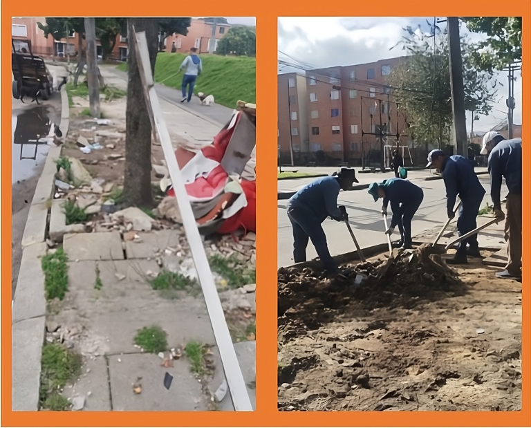 upscalemedia-transformed