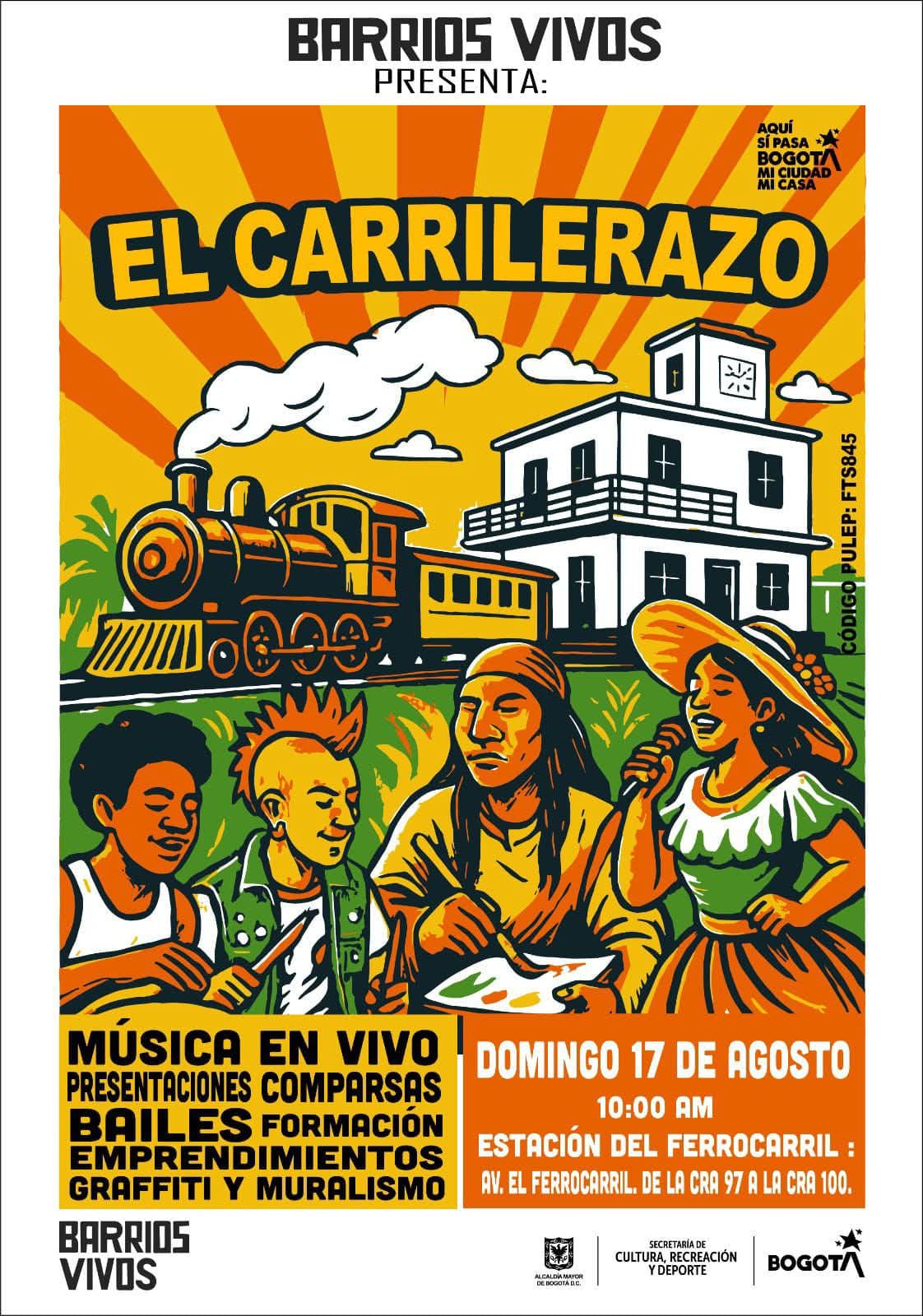 WhatsApp Image 2025-08-09 at 4.33.26 PM (7)