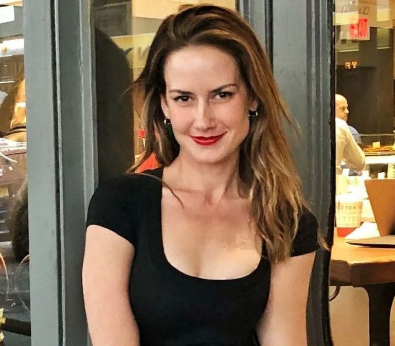 actriz Altaír Jarabo tres 3