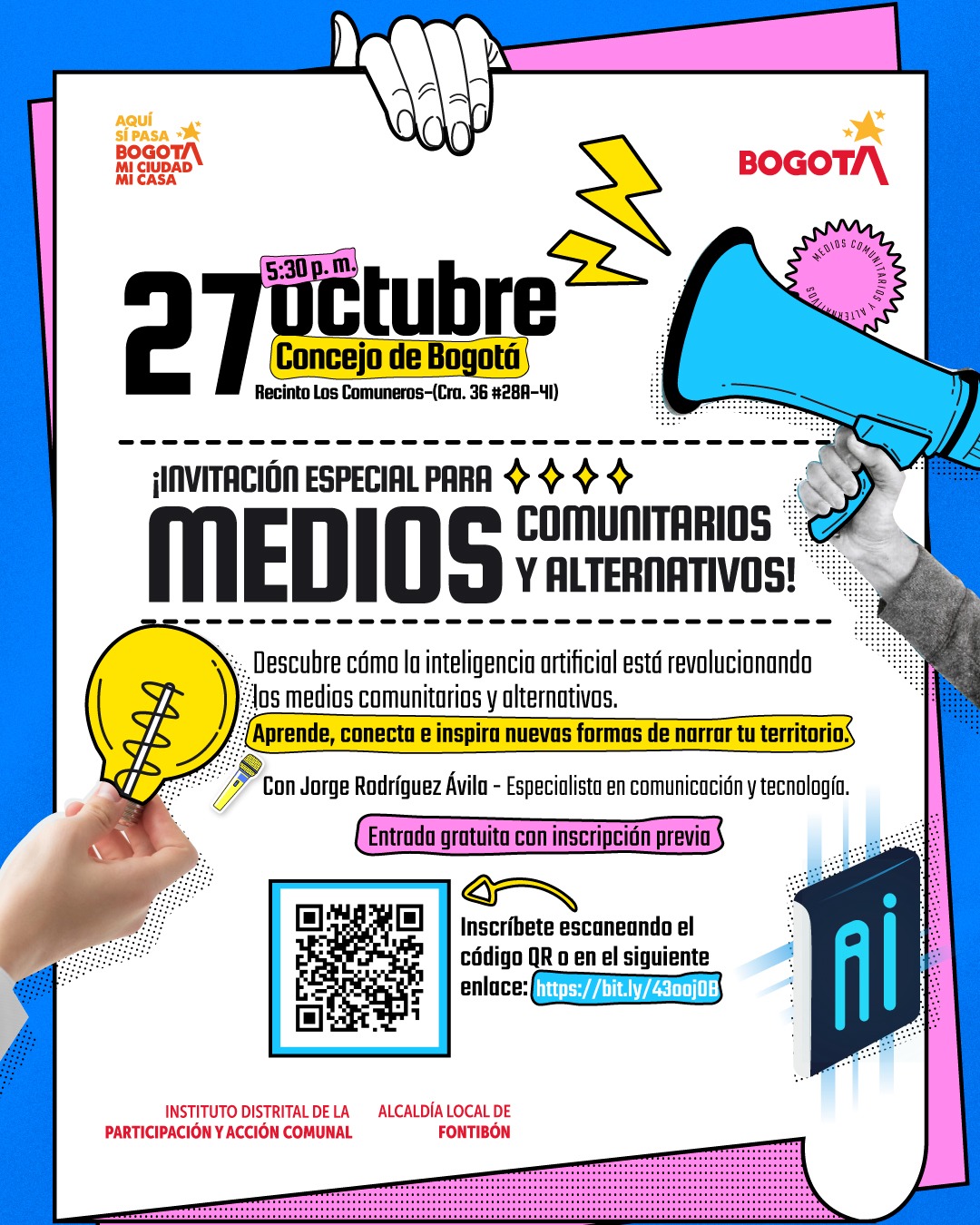 WhatsApp Image 2025-10-20 at 9.24.19 PM (1)