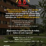 WhatsApp Image 2026-04-14 at 8.36.56 PM