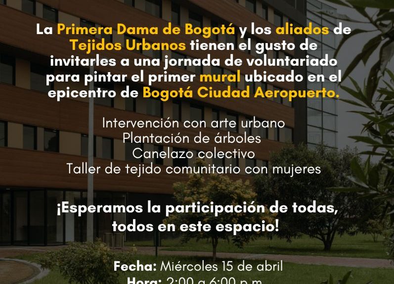 WhatsApp Image 2026-04-14 at 8.36.56 PM