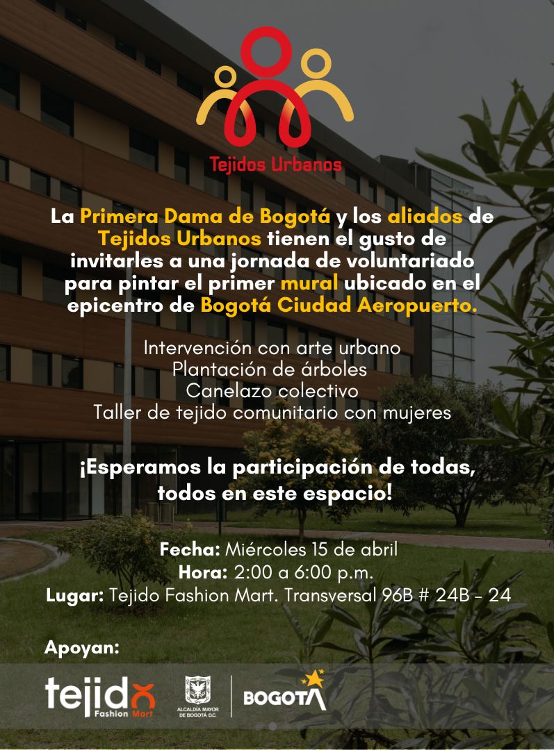 WhatsApp Image 2026-04-14 at 8.36.56 PM