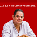 GERMAN VARGAS LLERAS-fotor-20260509235039