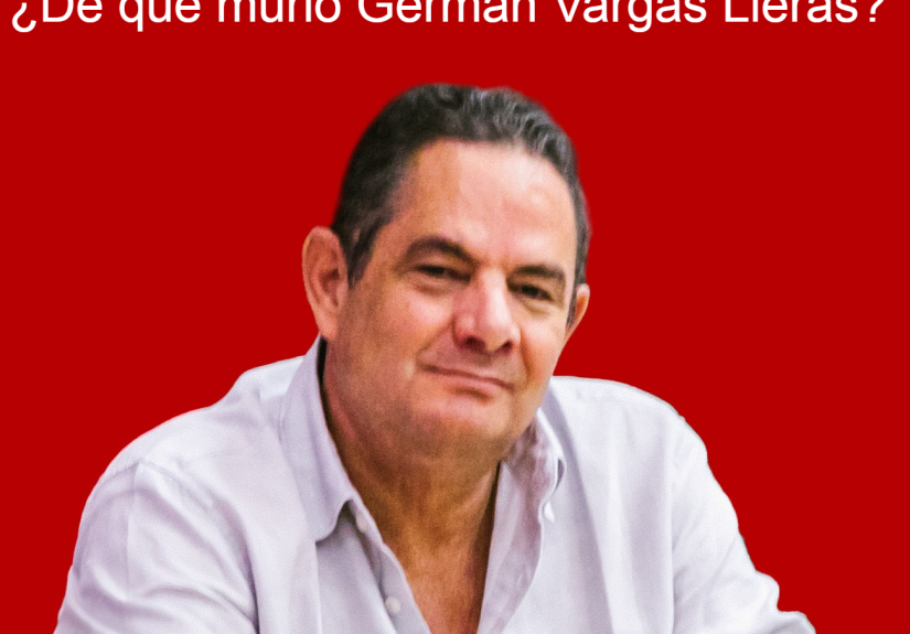 GERMAN VARGAS LLERAS-fotor-20260509235039