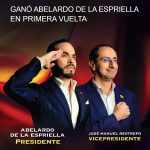 ABELARDO DE LA ESPRIELLA. EDITADO. (1) (1)
