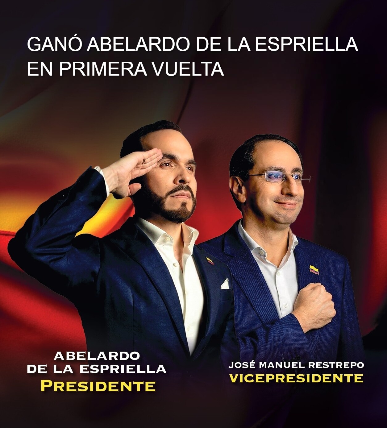 ABELARDO DE LA ESPRIELLA. EDITADO. (1) (1)