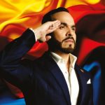 ABELARDO FOTO DOS