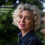MARGARITA ROSA DE FRANCISCO