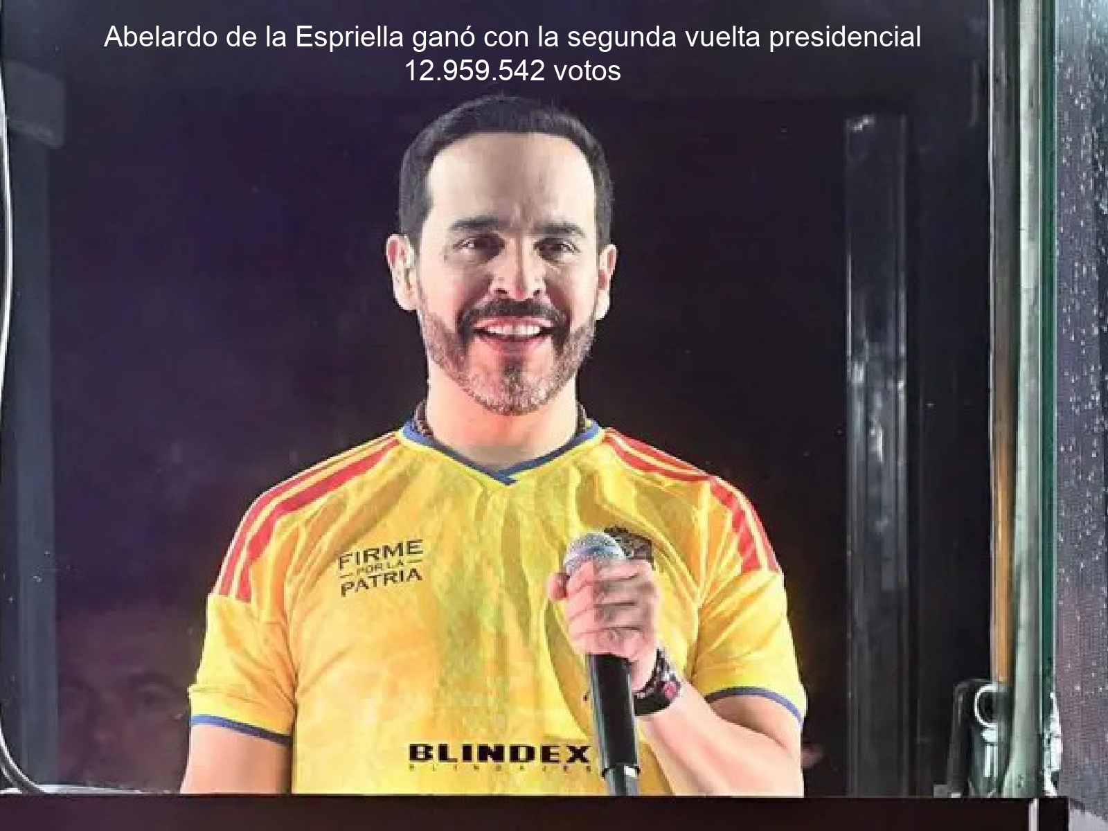 Sin título