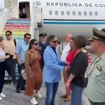 gustavo petro en italia (1) (1) (3)