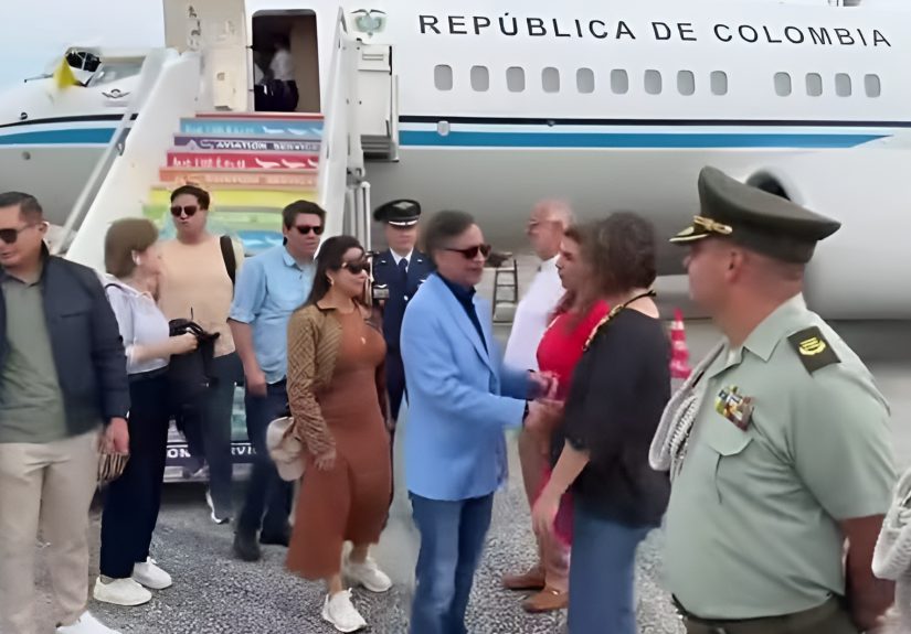 gustavo petro en italia (1) (1) (3)