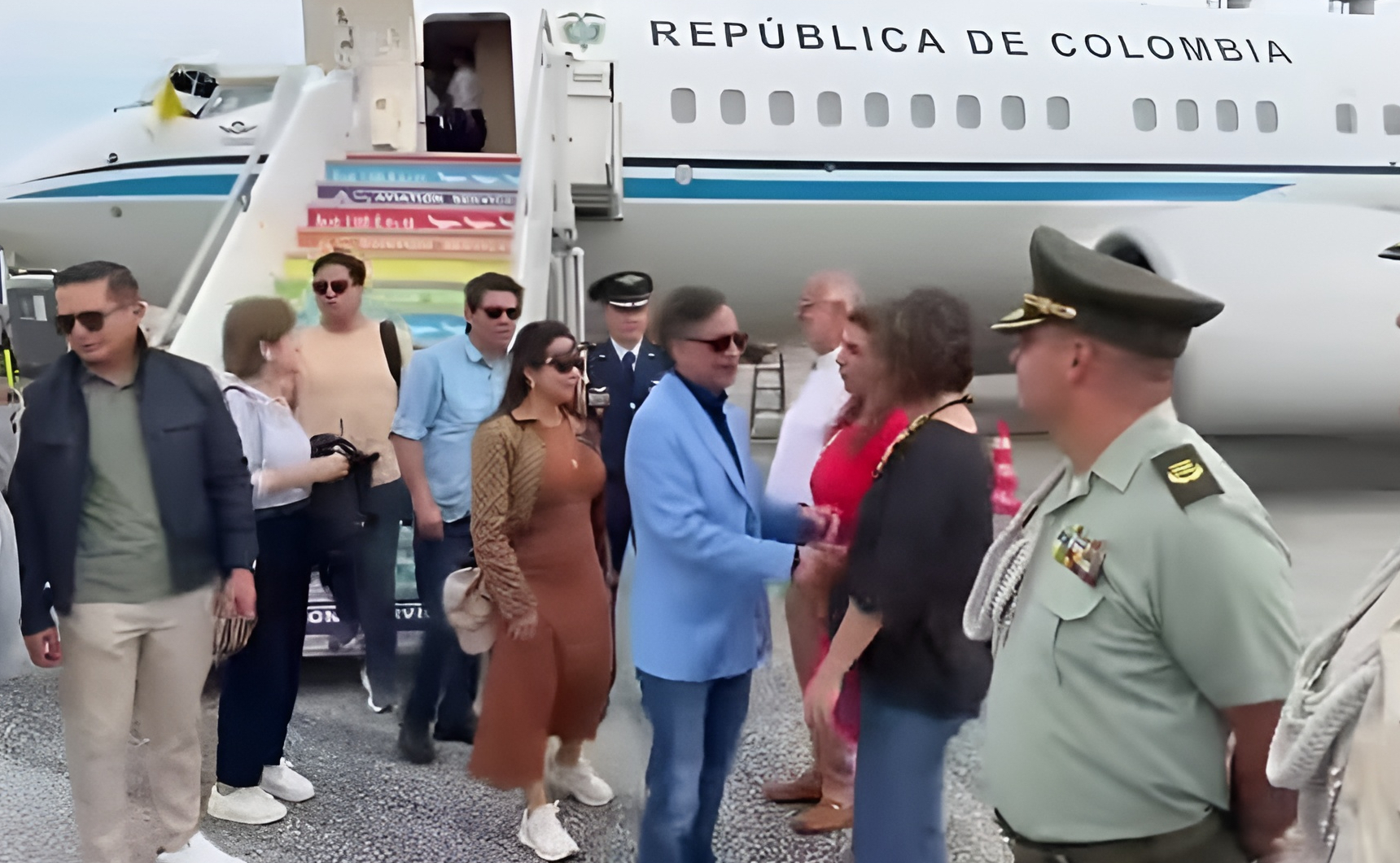 gustavo petro en italia (1) (1) (3)
