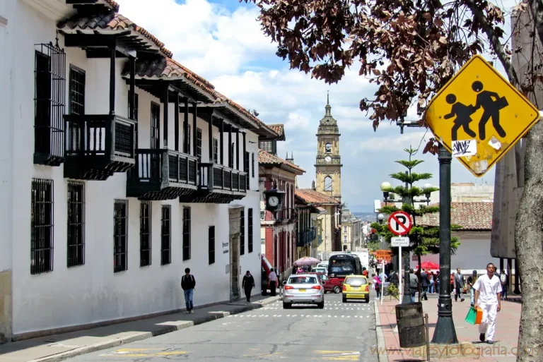 bogota-3849 IMAGEN