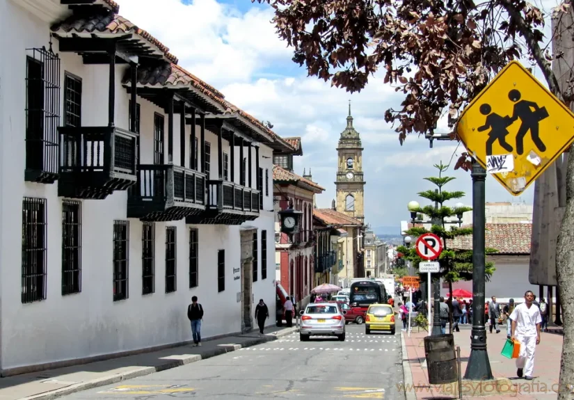 bogota-3849 IMAGEN